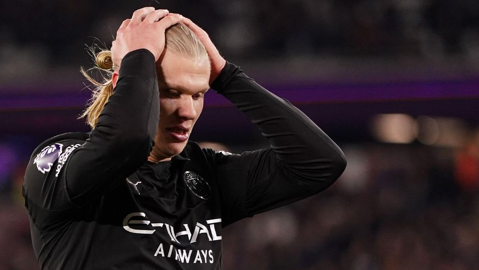Manchester City i Chelsea ispali su iz četvrtfinala Lige prvaka